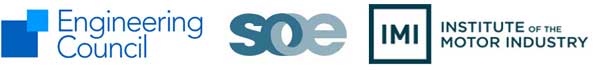 Accreditations